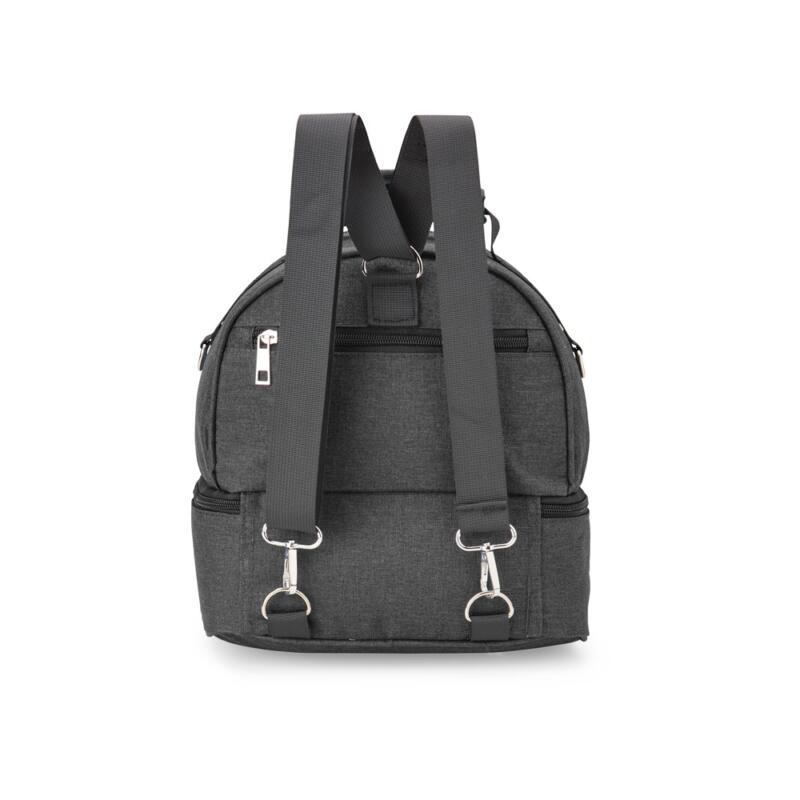 Bolsa Térmica Dupla 7 Litros - Imagem 5