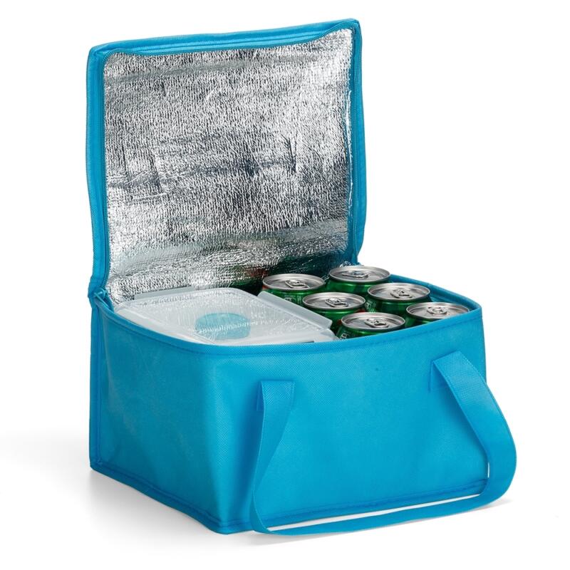 Bolsa Térmica 10 Litros - Imagem 3