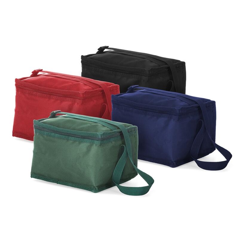 Bolsa Térmica