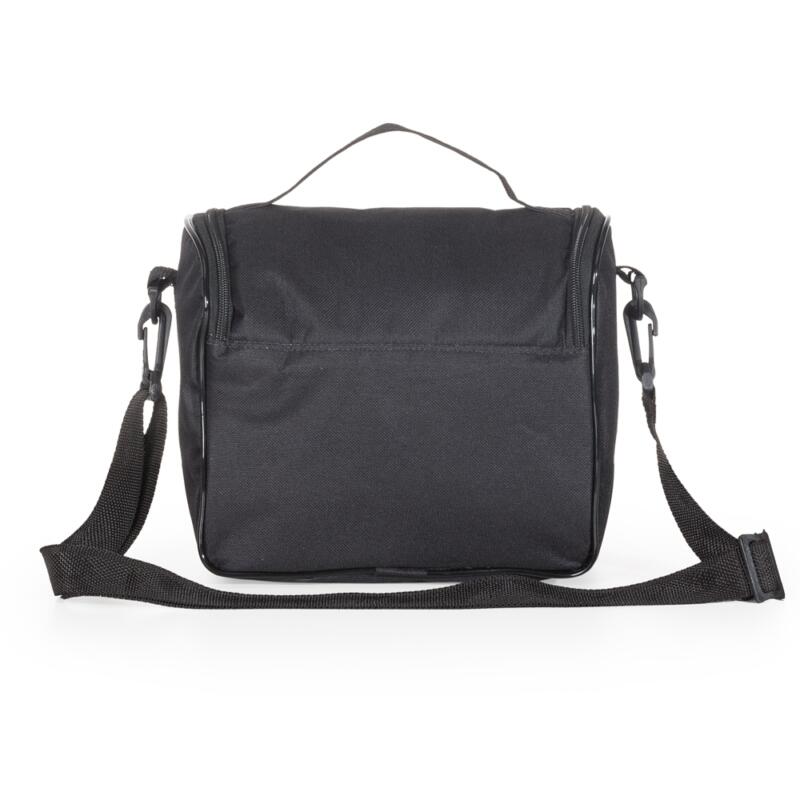 Bolsa térmica 8,5 Litros - Imagem 3