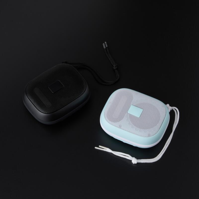 Caixa de Som Bluetooth - Imagem 2