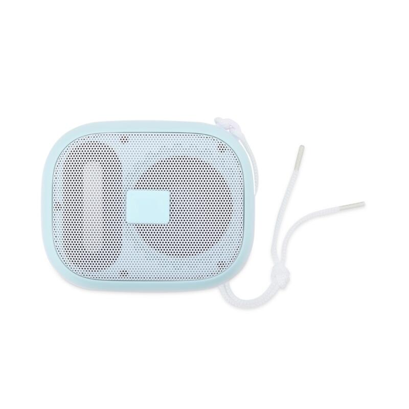 Caixa de Som Bluetooth - Imagem 3