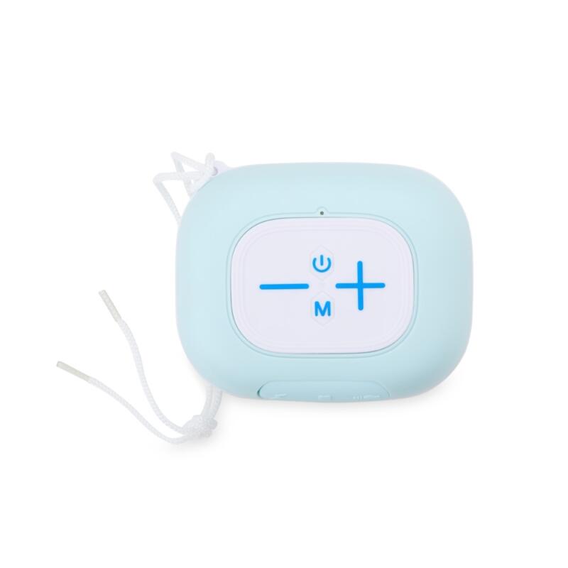 Caixa de Som Bluetooth - Imagem 4