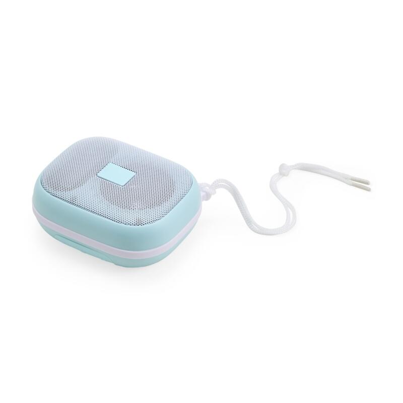 Caixa de Som Bluetooth - Imagem 5