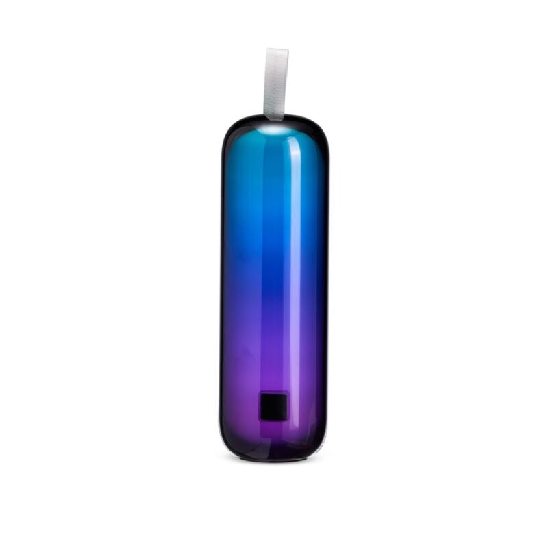 Caixa de Som Bluetooth - Imagem 3