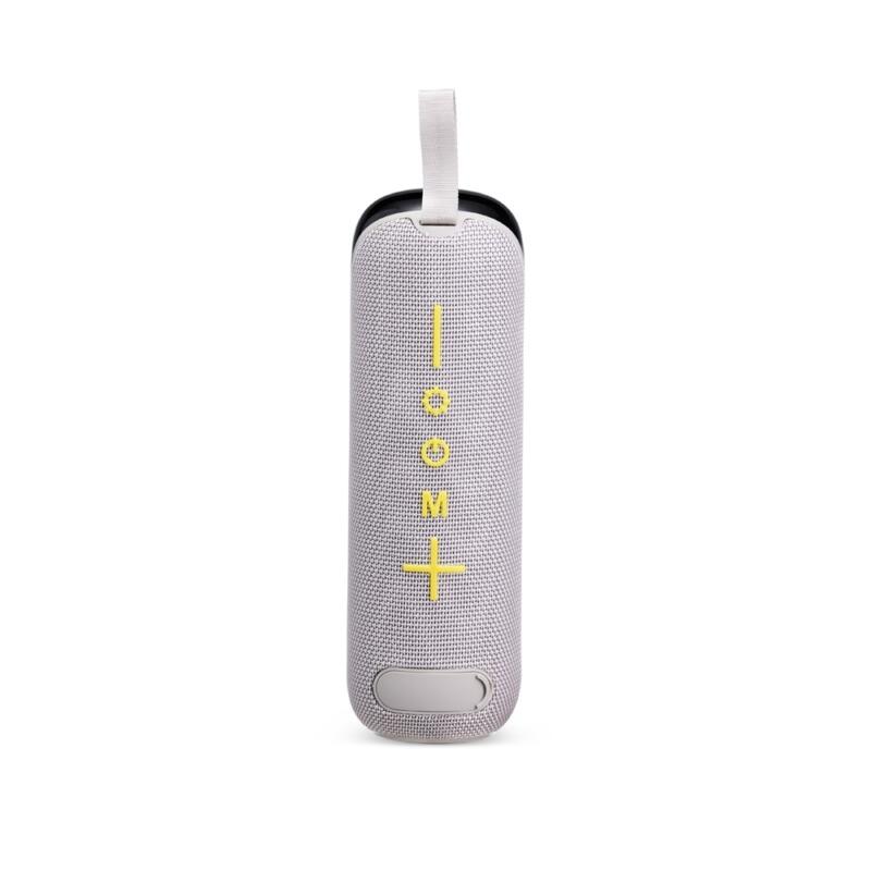 Caixa de Som Bluetooth - Imagem 4