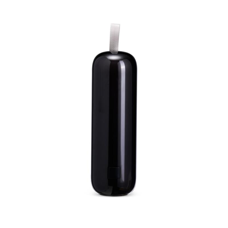 Caixa de Som Bluetooth - Imagem 5