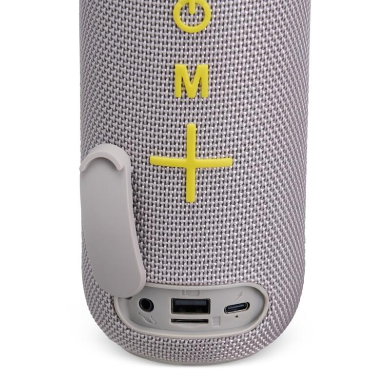 Caixa de Som Bluetooth - Imagem 6