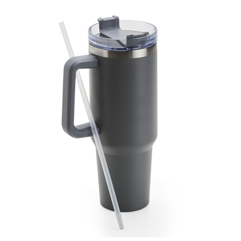 Caneca Térmica 1,2L - Imagem 11