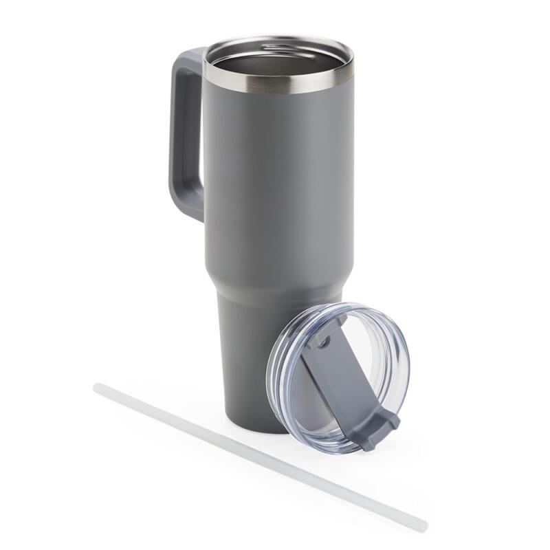 Caneca Térmica 1,2L - Imagem 12
