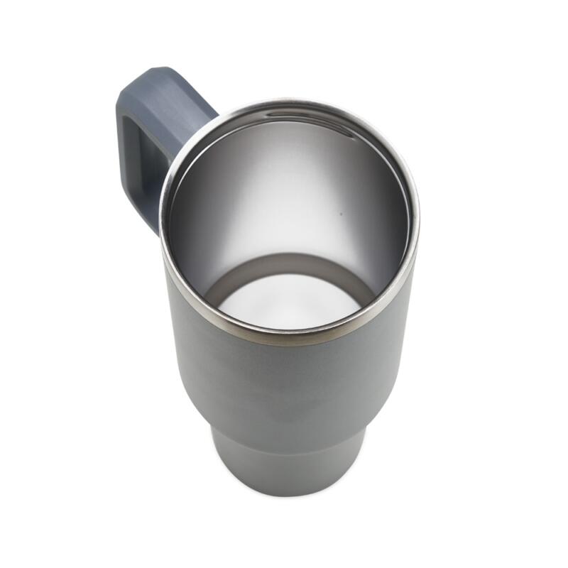 Caneca Térmica 1,2L - Imagem 13