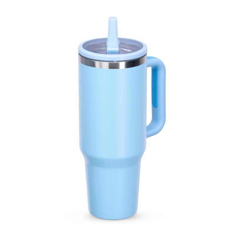 Caneca Térmica 1,2L - Imagem 3