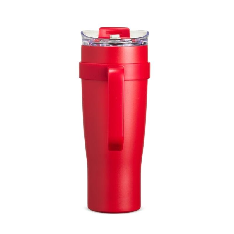 Caneca Térmica 1,2L - Imagem 6