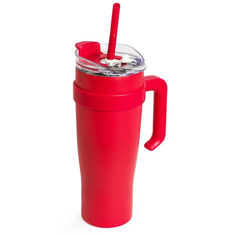 Caneca Térmica 1,2L - Imagem 3