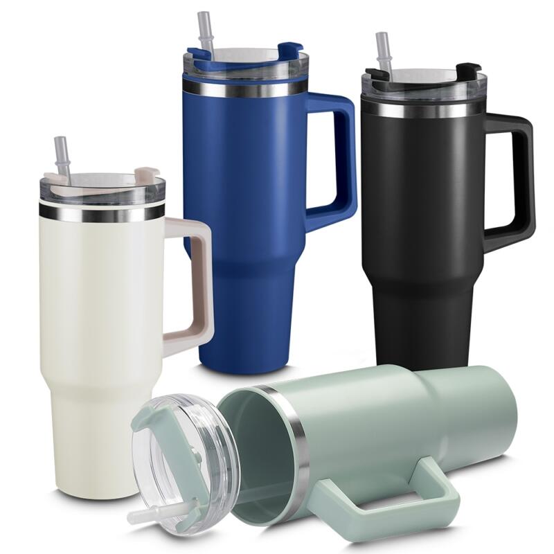 Caneca Inox 1,2L - Imagem 2