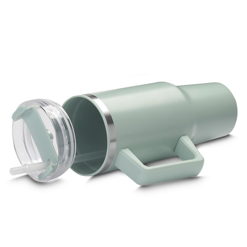 Caneca Inox 1,2L - Imagem 3
