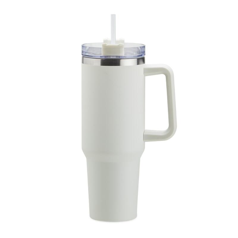 Caneca Térmica 1,2L - Imagem 3