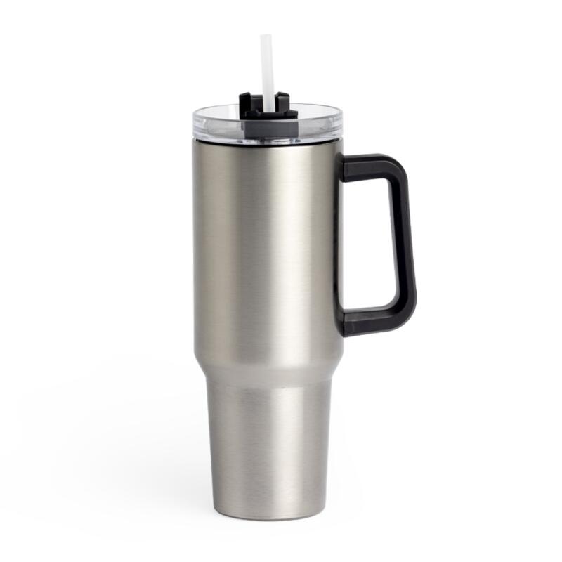 Caneca Térmica 1,2L - Imagem 4