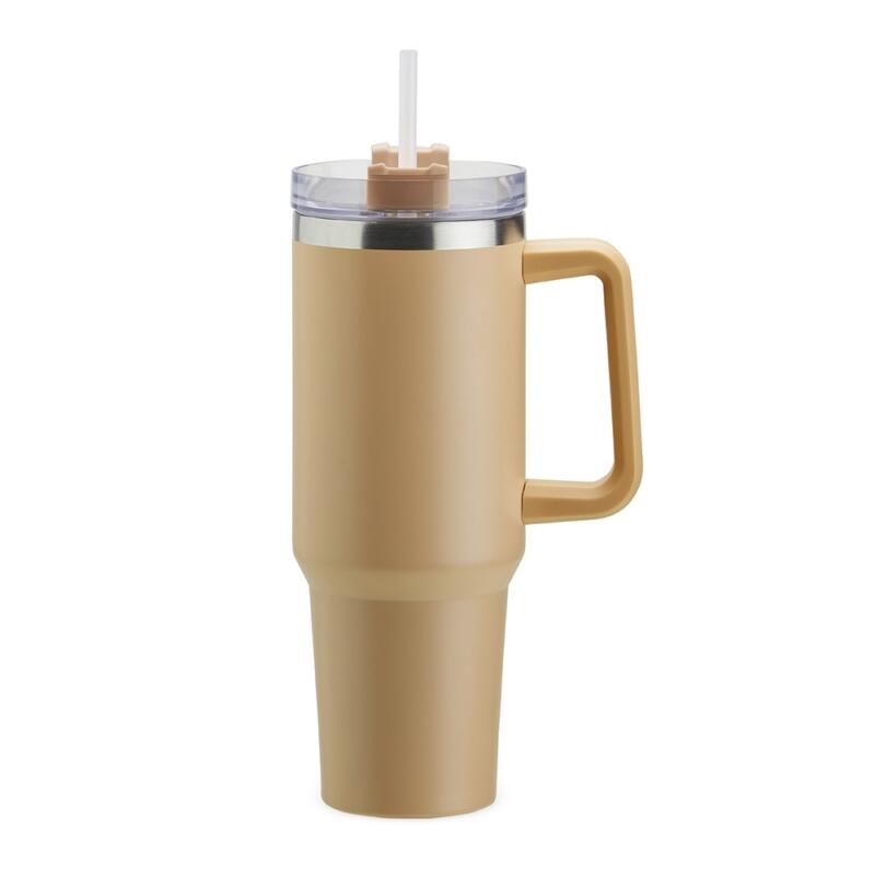 Caneca Térmica 1,2L - Imagem 5
