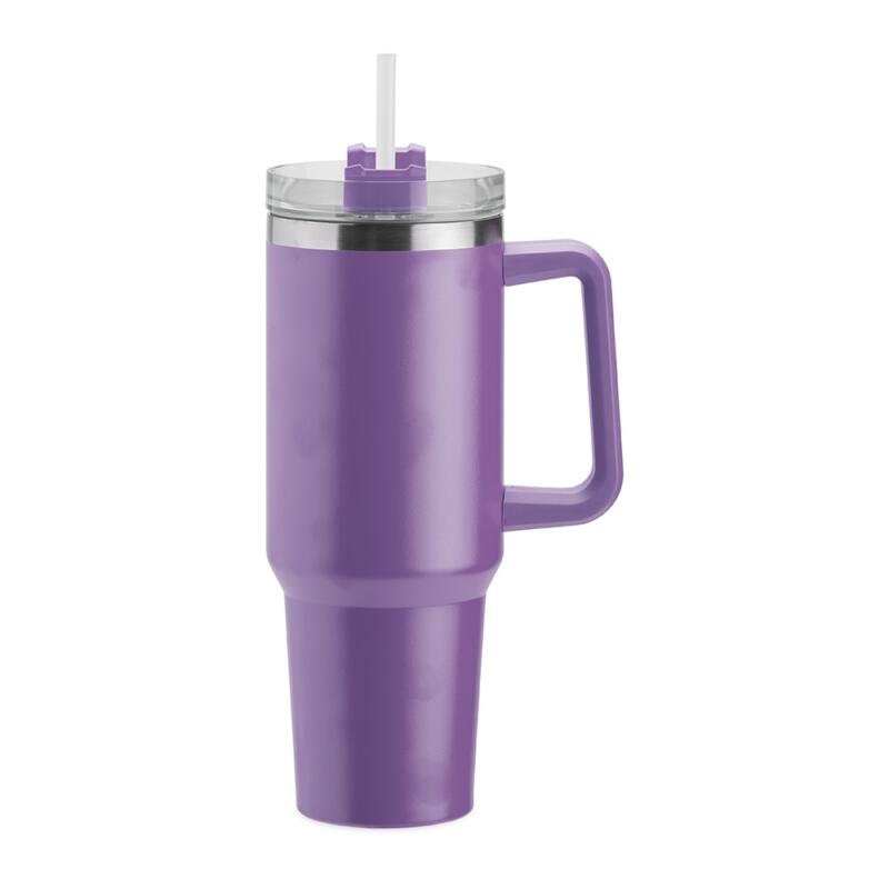 Caneca Térmica 1,2L - Imagem 7