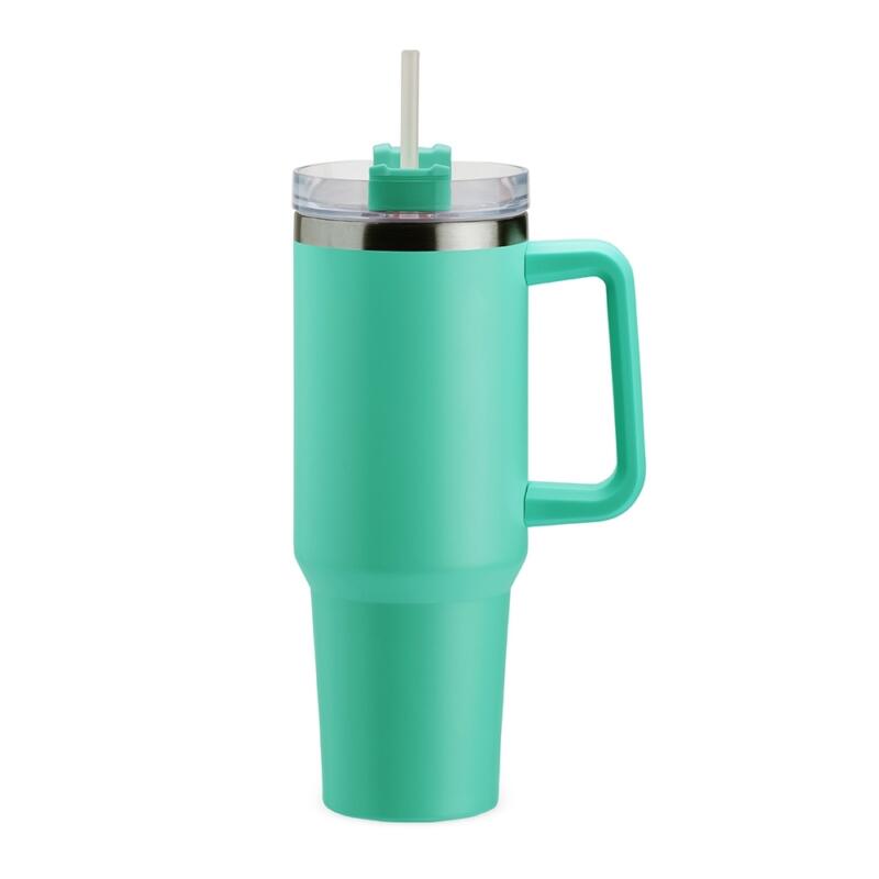 Caneca Térmica 1,2L - Imagem 8