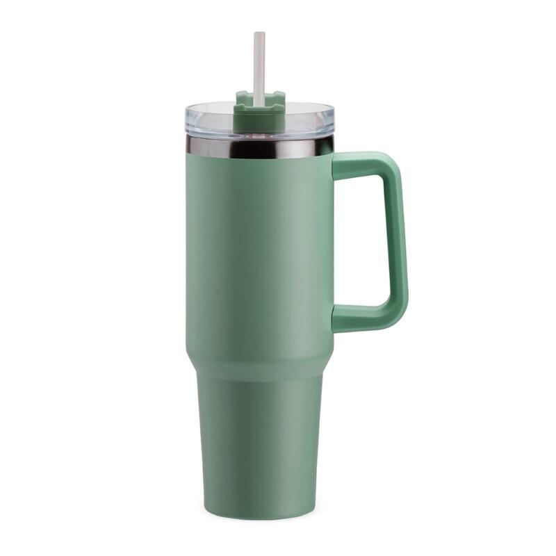 Caneca Térmica 1,2L - Imagem 9