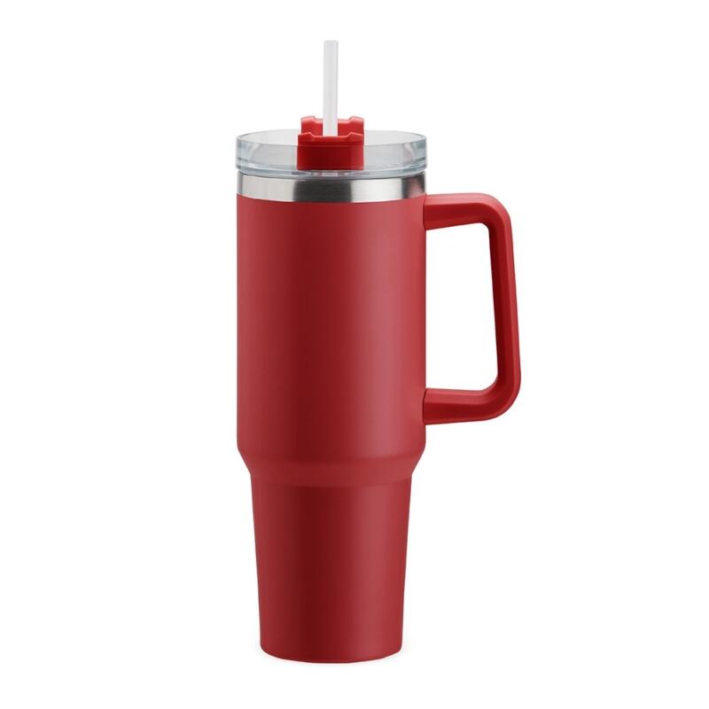 Caneca Térmica 1,2L - Imagem 10