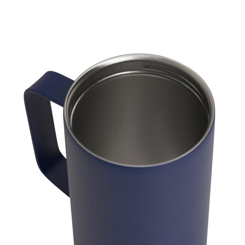 Caneca Térmica 400ml - Imagem 5