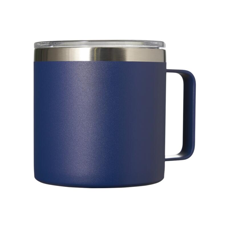 Caneca Térmica 450ml - Imagem 3