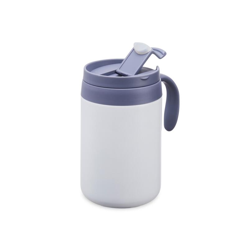 Caneca Térmica 500ml - Imagem 2