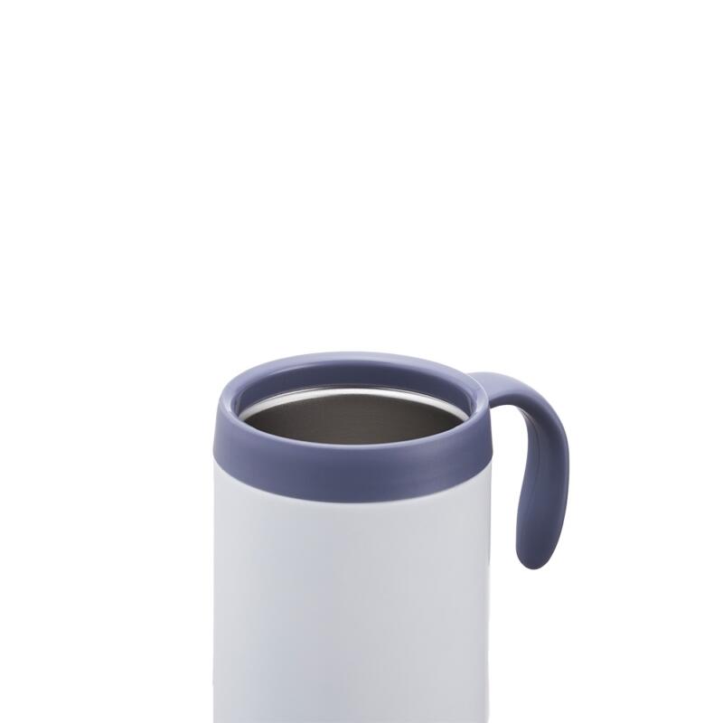 Caneca Térmica 500ml - Imagem 3