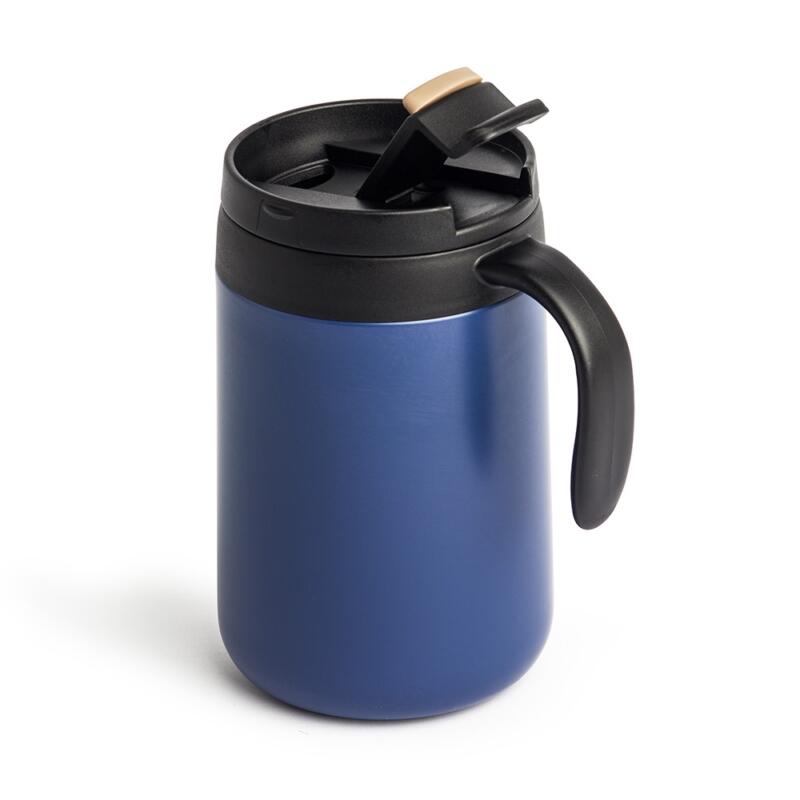 Caneca Térmica 500ml - Imagem 2
