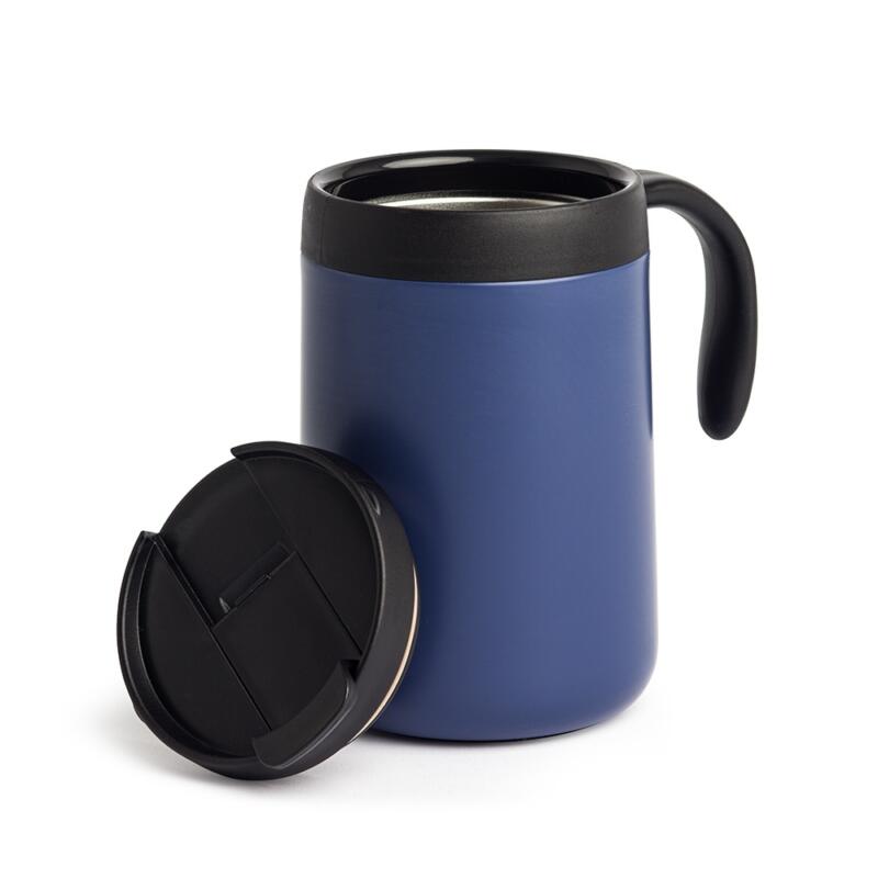 Caneca Térmica 500ml - Imagem 3