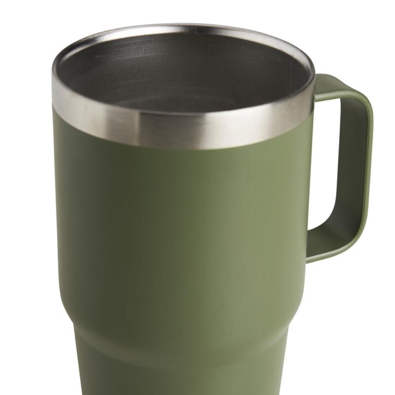 Caneca Térmica 700ml - Imagem 5