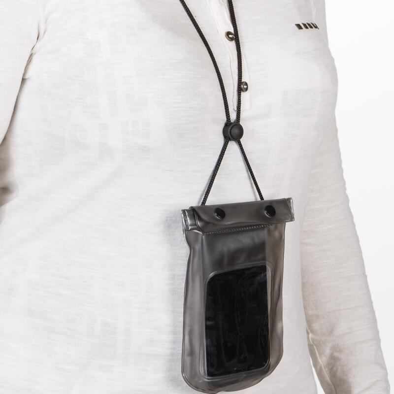 Capa à Prova Dágua para Smartphone - Imagem 3
