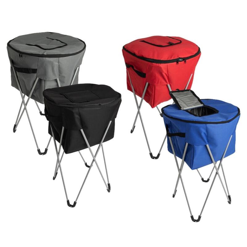 Cooler Térmico 62 Litros - Imagem 2