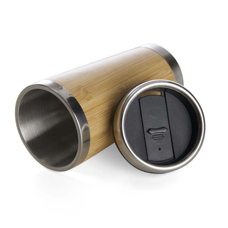 Copo Bambu 500ml - Imagem 3