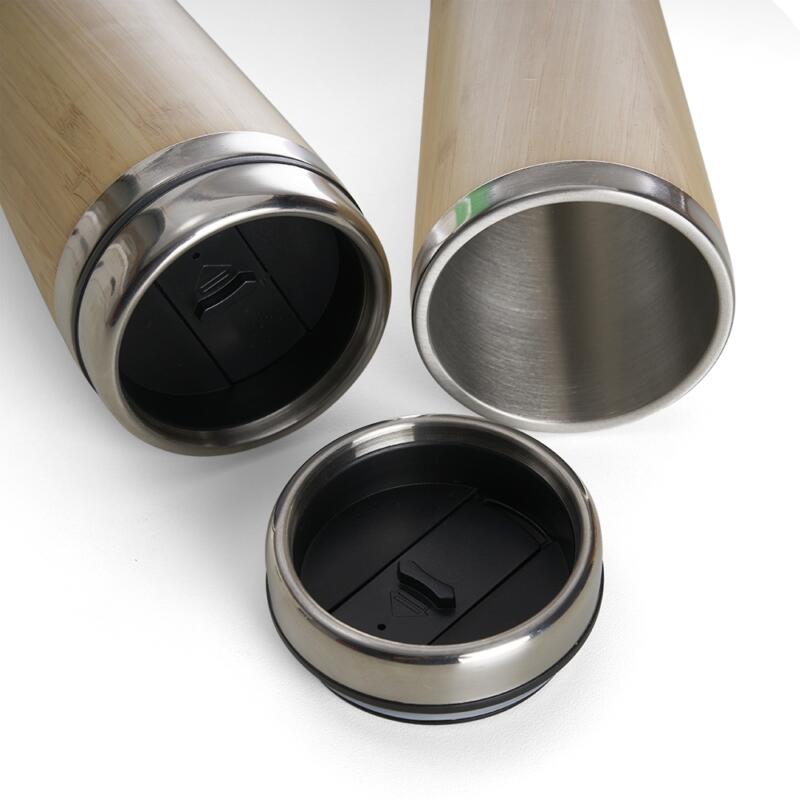 Copo Bambu 500ml - Imagem 4