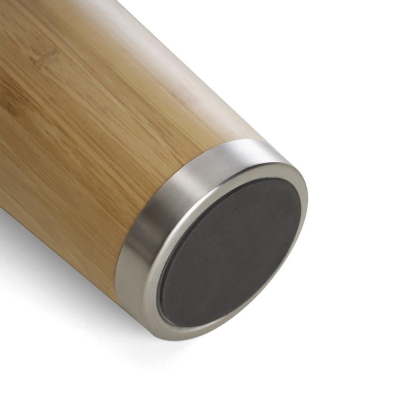 Copo Bambu 500ml - Imagem 5