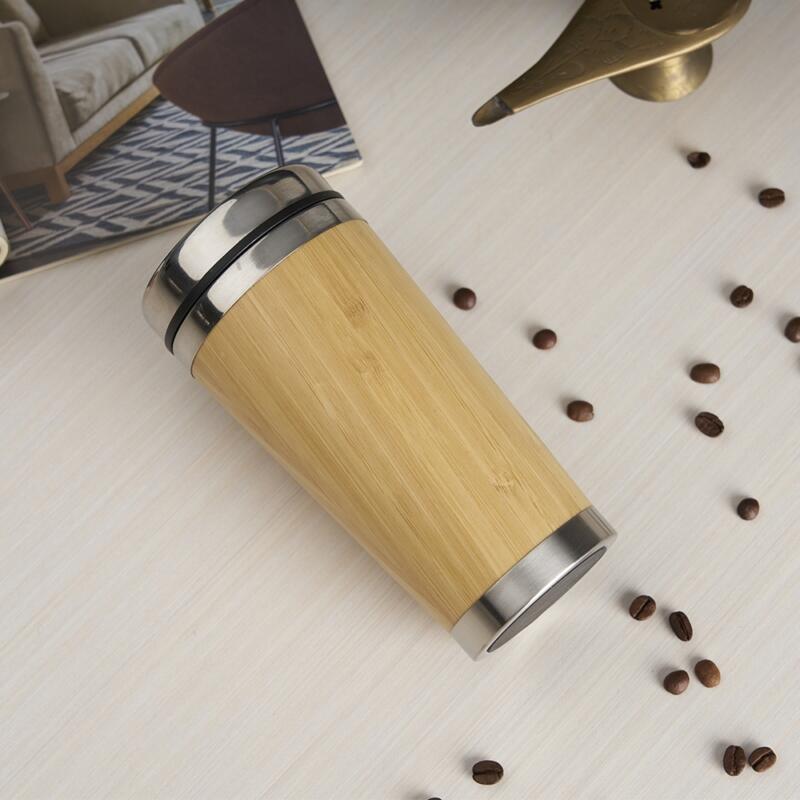 Copo Bambu 500ml - Imagem 6