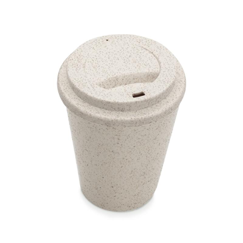 Copo Fibra de Arroz 450ml - Imagem 3