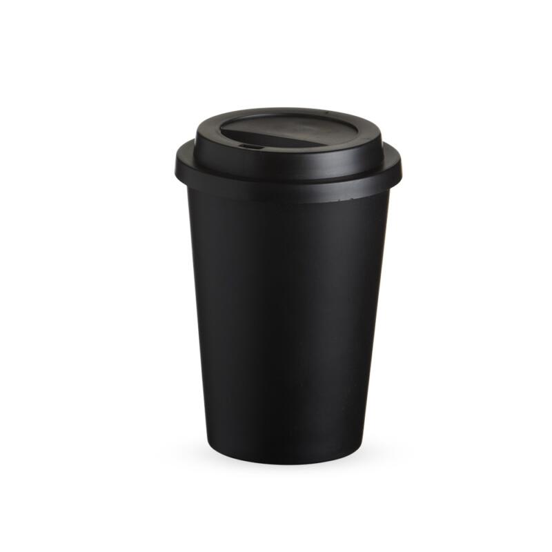 Copo Fibra de Arroz 450ml - Imagem 4