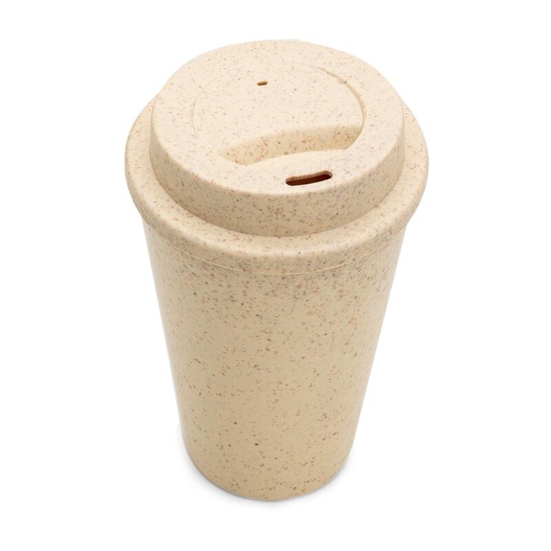 Copo Fibra de Trigo 470ml - Imagem 3