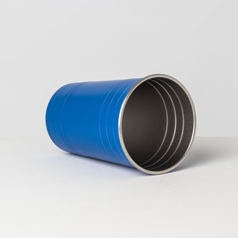 Copo Inox 480ml - Imagem 3