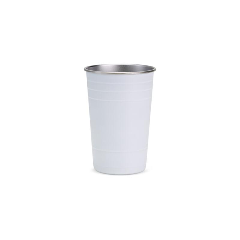 Copo Inox 480ml - Imagem 4