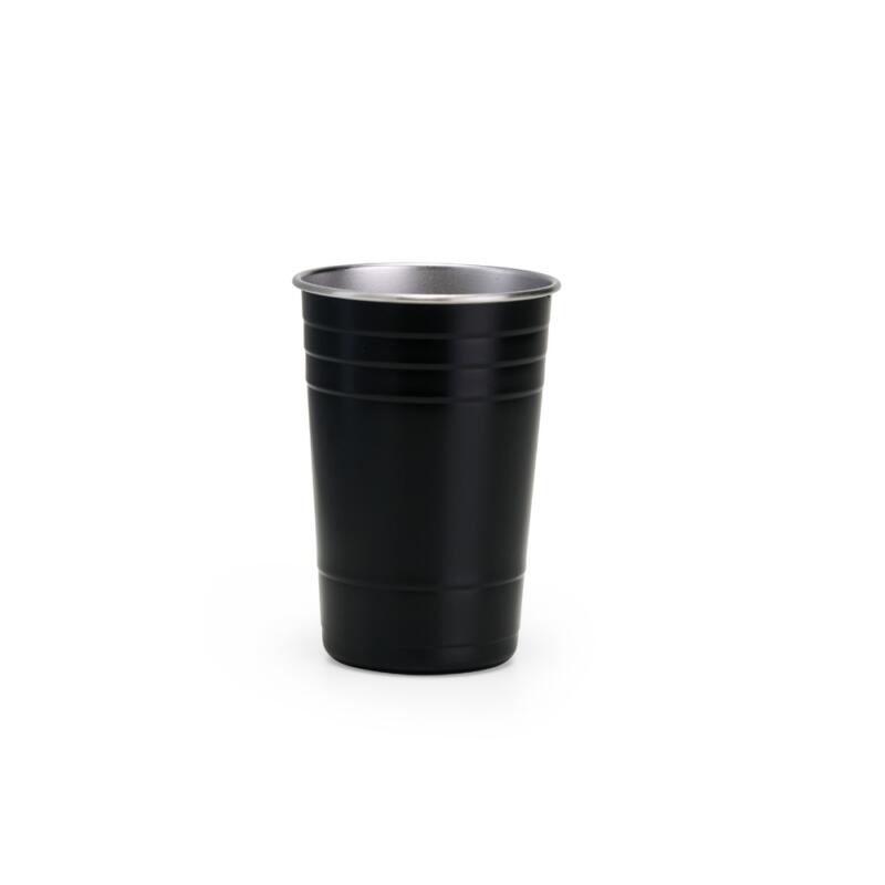 Copo Inox 480ml - Imagem 6