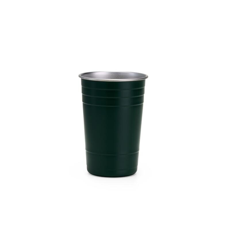 Copo Inox 480ml - Imagem 5