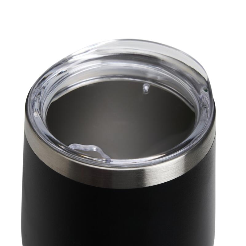 Copo Térmico Inox 320ml - Imagem 3