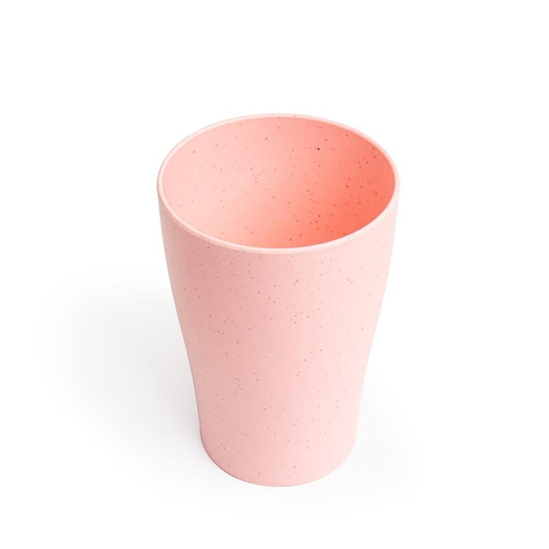 Copo Palha de Trigo 310ml - Imagem 3