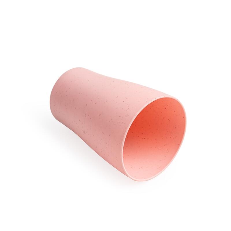 Copo Palha de Trigo 310ml - Imagem 4